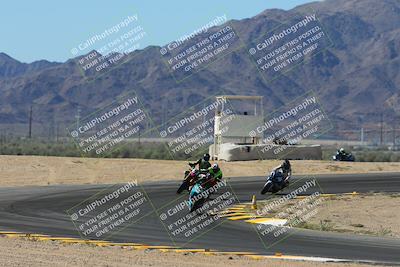 media/May-11-2024-SoCal Trackdays (Sat) [[cc414cfff5]]/5-Turn 8 Exit Speed Pans (915am)/